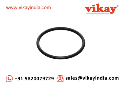 O - Ring 663210544 - TEX 33 PE Spare Parts - Master