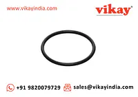 O - Ring 663210544 - TEX 33 PE Spare Parts - Master