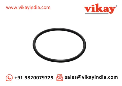 O - Ring 663211169 - TEX 09 PE Spare Parts - Master