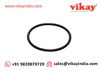 O - Ring 663211169 - TEX 09 PE Spare Parts - Master