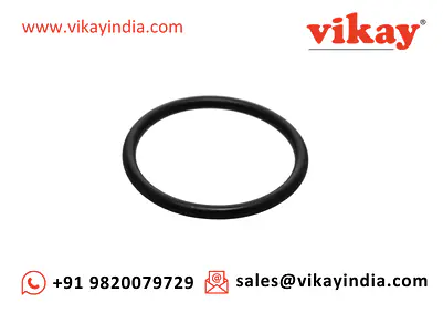 O - Ring 663211413 - TEX 150 PE Spare Parts - Master