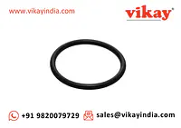 O - Ring 663211413 - TEX 150 PE Spare Parts - Master