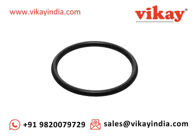 O - Ring 663211414 - TEX 190 PE Spare Parts - Master