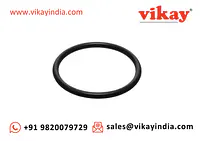 O - Ring 663211414 - TEX 190 PE Spare Parts - Master