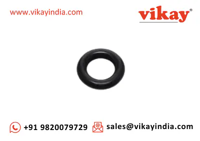 O - Ring 663211544 - TEX 05 PE Spare Parts - Master
