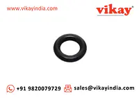 O - Ring 663211544 - TEX 05 PE Spare Parts - Master