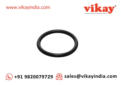 O - Ring 663213700 - TES 12 PS Spare Parts - Master