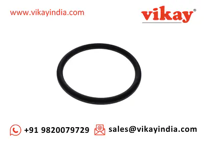 O-ring 663213900 - RTEX 25 Spare Parts - Master