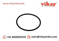 O - Ring 663613400 - TEX 03 PS Spare Parts - Master