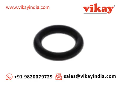 O - Ring 663913600 - TEX 10 PS Spare Parts - Master