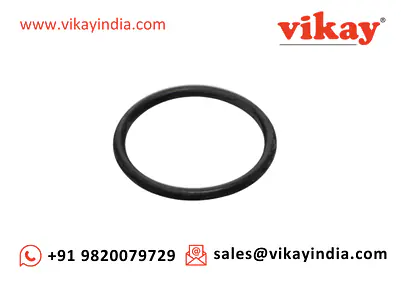 O - Ring 663919100 - TEX 05 PE Spare Parts - Master