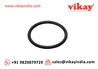 O - Ring 663919100 - TEX 05 PE Spare Parts - Master