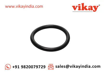 O - Ring 663925300 - TEX 40 PE Spare Parts - Master