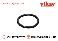 O - Ring 663925300 - TEX 40 PE Spare Parts - Master