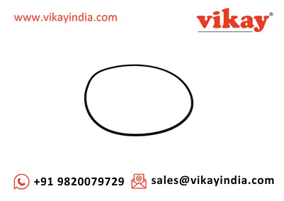 O - Ring 663927900 - TEX 05 PE Spare Parts - Master