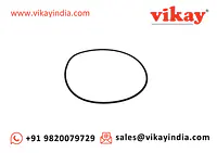 O - Ring 663927900 - TEX 05 PE Spare Parts - Master