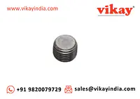 Screw plug 686610200 - TEX 33 PE Spare Parts - Master