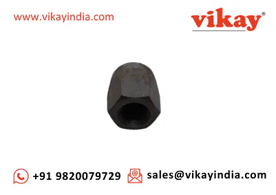 Nut 3310031200 Replacement - Master