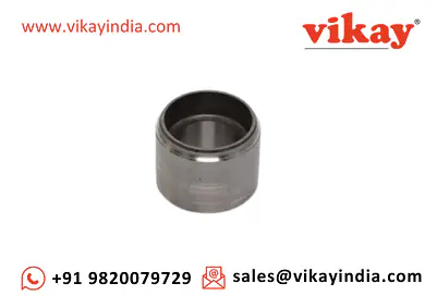 Intermediate part 3310087000 - TEX 09 PE Spare Parts - Master