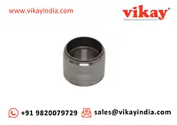 Intermediate part 3310087000 - TEX 09 PE Spare Parts - Master