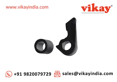 Retainer Compl. 3310089080 Replacement - Master