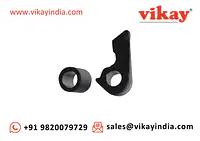 Retainer Compl. 3310089080 Replacement - Master