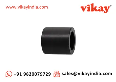 Bushing 3310089100 Replacement - Master