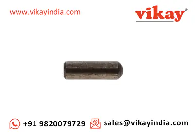 Plunger 3310089300 Replacement - Master