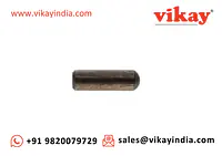 Plunger 3310089300 Replacement - Master