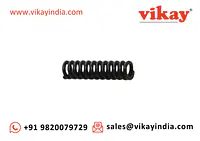 Spring 3310089400 Replacement - Master