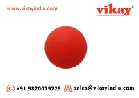 Ball 3310098300 - TEX 33 PE Spare Parts - Master