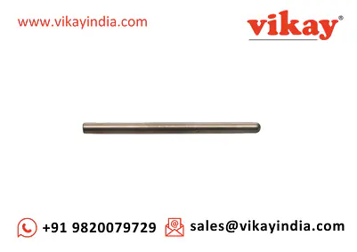 Valve stem 3310103900 - TEX 33 PE Spare Parts - Master