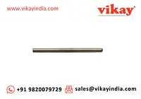 Valve stem 3310103900 - TEX 33 PE Spare Parts - Master