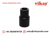 Intermediate Part 3310104900 - TEX 37 Spare Parts - Master