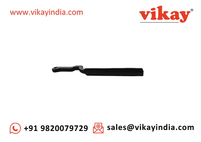 Trigger 3310108200 - TEX 33 PE Spare Parts - Master