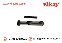 Retainer pin complete H32 3310110080 - RTEX 25 Spare Parts - Master