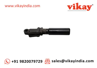 Handle complete 3310110580 - TEX 33 PE Spare Parts - Master