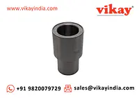 Intermediate part 3310111800 - TEX 33 PE Spare Parts - Master