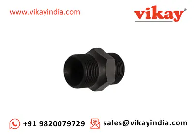 Nipple 3310113100 Replacement - Master