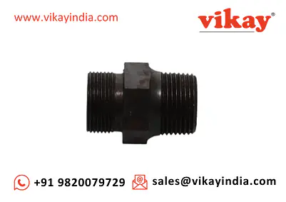 Nipple 3310113101 - TEX 09 PE Spare Parts - Master