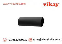 Sleeve 3310113200 - TEX 33 PE Spare Parts - Master