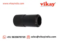 Screw Cap 3310113700 Replacement - Master