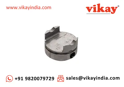 Seal plug 3310116000 - TEX 33 PE Spare Parts - Master