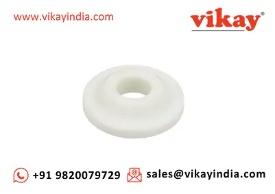 Valve cover 3310116300 - TEX 33 PE Spare Parts - Master