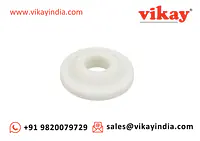 Valve cover 3310116300 - TEX 33 PE Spare Parts - Master