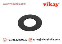 Steel washer 3310116600 - TEX 33 PE Spare Parts - Master