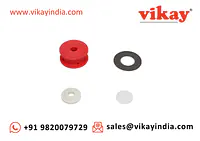 Valve system complete 3310116990 - TEX 33 PE Spare Parts - Master