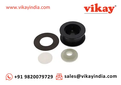 Valve system complete 3310117090 - TEX 40 PE Spare Parts - Master