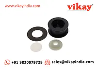 Valve system complete 3310117090 - TEX 40 PE Spare Parts - Master