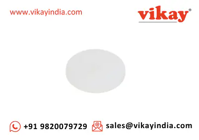 Main valve 3310117300 - TEX 33 PE Spare Parts - Master